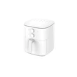 Xiaomi FORRÓLEVEGŐS SÜTŐ AIR FRYER ESSENTIAL 6L EU (BHR8588EU)