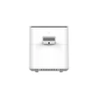 Xiaomi FORRÓLEVEGŐS SÜTŐ AIR FRYER ESSENTIAL 6L EU (BHR8588EU)