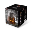 Berlinger Haus NÉGYZET ALAKÚ HŐÁLLÓ ÜVEG TEÁSKANNA, SZŰRŐVEL, 750 ML BH/7803