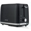 Gorenje KENYÉRPIRÍTÓ T850DPB
