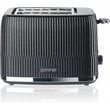 Gorenje KENYÉRPIRÍTÓ T850DPB