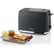 Gorenje KENYÉRPIRÍTÓ T850DPB
