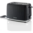 Gorenje KENYÉRPIRÍTÓ T850DPB