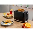 Gorenje KENYÉRPIRÍTÓ T850DPB
