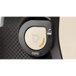 Bosch KÁVÉFŐZŐ KAPSZULÁS TASSIMO HAPPY FEKETE 107E
