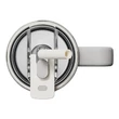 Xiaomi AUTÓ TERMOSZ STRAW MUG (BHR9540GL)