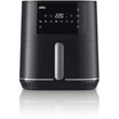 Braun FORRÓLEVEGŐS SÜTŐ HF5030IBK 