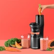 Nutribullet GYÜMÖLCSCENTRIFUGA NBJ500