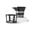Nutribullet GYÜMÖLCSCENTRIFUGA NBJ500