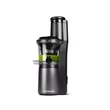 Nutribullet GYÜMÖLCSCENTRIFUGA NBJ500
