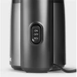 Nutribullet GYÜMÖLCSCENTRIFUGA NBJ500