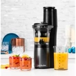 Nutribullet GYÜMÖLCSCENTRIFUGA NBJ500