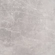 Konyhai munkalap 220 x 60 x 2,8 cm Beton