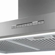 Cata - Páraelszívó Sygma 9010 X + Cata PROFESSIONAL edényszett
