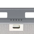 Cata - Páraelszívó ARMONIA 45 X inox