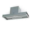 Cata OUTLET - Páraelszívó CORONA X 60 - Kifutó termék!