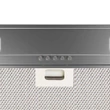 Cata - Páraelszívó ARMONIA 70 X Inox