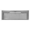 CATA - Páraelszívó Arona 90 X Inox