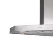Cata - Páraelszívó ANGOLO BOX 1000 X/C