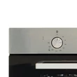 CATA - Beépíthető sütő CMD-5008 X Inox