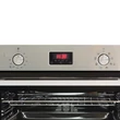 CATA - Beépíthető sütő CMD-5008 X Inox