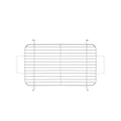 ARDES 1B01 barbecue grillsütő 2200W