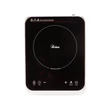 ARDES 1F601 Hordozható indukciós főzőlap