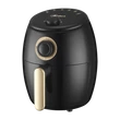 ARDES 1K32 2 literes Air Fryer forrólevegős sütő, olajsütő