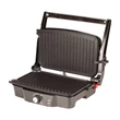 ARDES 1S20 elektromos grill, kontakt grill
