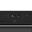 NODOR - Beépíthető sütő NorChef SO-4800 DB