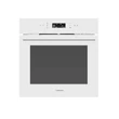 NODOR - Beépíthető sütő NorChef MO-6800 SW fehér AIR FRYER 