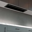 Nodor - Páraelszívó NorBreeze ECLIPSE 60 BK