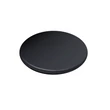 ELLECI - Takarólap 3,5" manual szűrőhöz Granitek G40 nero