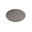 ELLECI - Takarólap 3,5" manual szűrőhöz Granitek G43 tortora