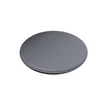 ELLECI - Takarólap 3,5" manual szűrőhöz Granitek G48 cemento