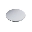ELLECI - Takarólap 3,5" manual szűrőhöz Granitek G68 bianco