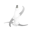 ARDES CHOP01 Aprító 1.2 liter 300W