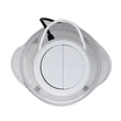 ARDES CHOP01 Aprító 1.2 liter 300W