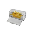 ARDES ARFRYA02 30 literes Air Fryer forrólevegős sütő, olajsütő - forgókosárral ajándék ARDES 1T20 kenyérpirítóval