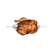 ARDES ARFRYA02 30 literes Air Fryer forrólevegős sütő, olajsütő - forgókosárral ajándék ARDES 1T20 kenyérpirítóval
