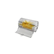 ARDES ARFRYA02W 30 literes Air Fryer forrólevegős sütő, olajsütő - forgókosárral ajándék ARDES 1T20 kenyérpirítóval