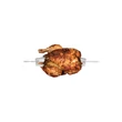ARDES ARFRYA02W 30 literes Air Fryer forrólevegős sütő, olajsütő - forgókosárral ajándék ARDES 1T20 kenyérpirítóval