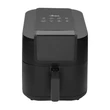 ARDES ARFRYA05L 8 literes Air Fryer forrólevegős sütő