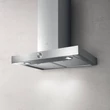Elica - Páraelszívó LOL IX/A/60 Inox