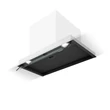 Elica - Páraelszívó BOXIN LX/BL MAT/A/60