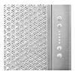 Elica - Páraelszívó FOLD S IX/A/72 Inox