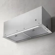 Elica - Páraelszívó FOLD S IX/A/72 Inox