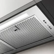 Elica - Páraelszívó FOLD S IX/A/72 Inox
