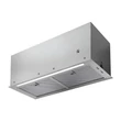Elica - Páraelszívó FOLD S IX/A/72 Inox