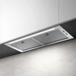 Elica - Páraelszívó FOLD S IX/A/72 Inox